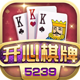 511cc开心娱乐
