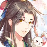 青鸾繁华录测试版