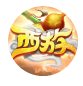西游伏魔修仙