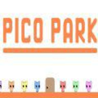 pico park手机版