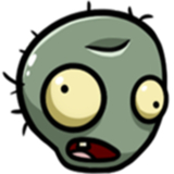 pvzbt毒爆菇