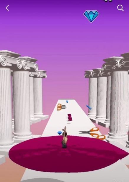 社会很单纯游戏