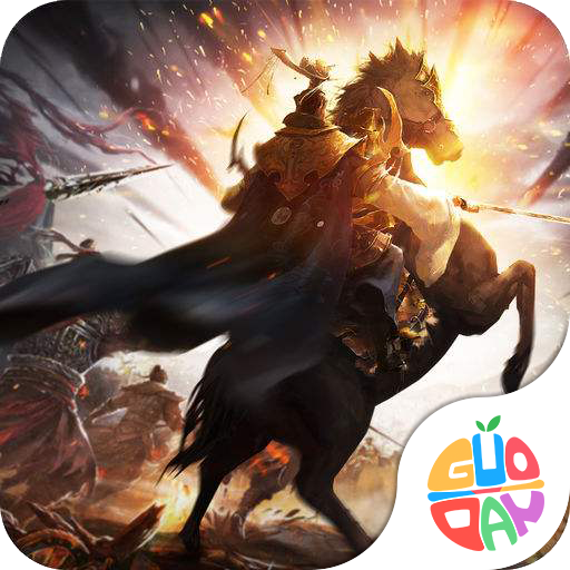 君成天下福利版