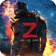 末日要塞休闲版