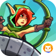 帝国守卫战中文版