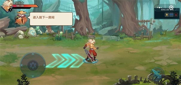 动物大联盟最新版本