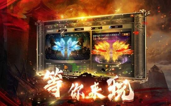 阳光传奇沉默版