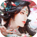 幻世仙门红包版