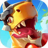 我有一座育龙岛b服