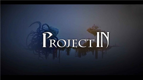 Project IN网易版