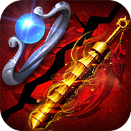 小宝来了皇图手游