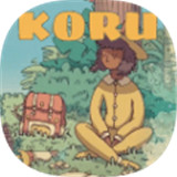 KORU