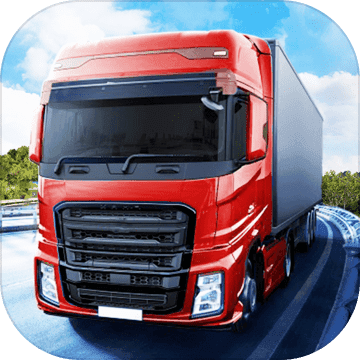 遨游公路模拟手机版