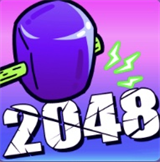 2048大赛