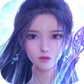 众神世界