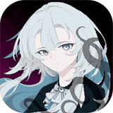 人格解体九游版