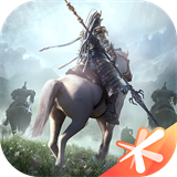 鸿图之下国际服