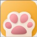 神猫合成红包版