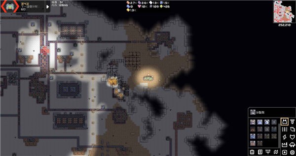 Mindustry中文版