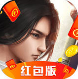 江湖枭雄录