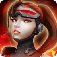 脉轮打击Chakra Strike