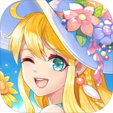 四季物语中文版