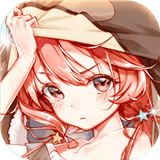 伊甸园的骄傲taptap版