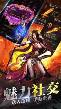 天下沉默