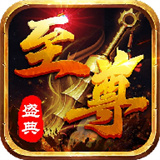 抖音3D至尊盛典