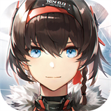 深空之眼先行服
