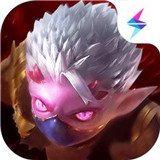 魔渊之刃密令版