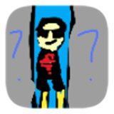 梗模器之杰哥不要