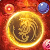 魔法大陆神魔手机版