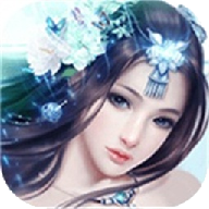 奇迹灭仙红包版