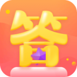 一起答题吧红包版