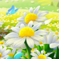 种花小当家手机版