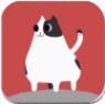 猫咪挤一挤