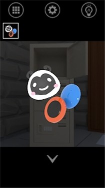 逃出海中的钟楼