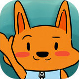 晚安森林九游版