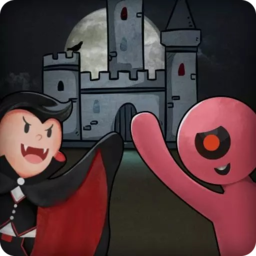 推塔我最快联机模式