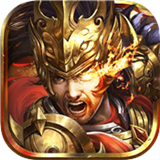 龙皇蝴蝶微变传奇