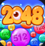 2048大师赛