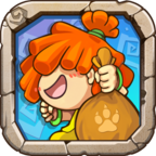 宠物争锋石器ee