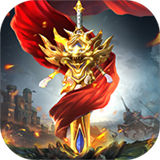 仙魔神迹之雪狼冰原