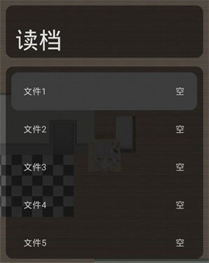 尽七七的冒险