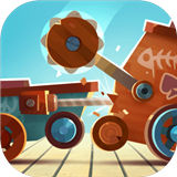 喵星大作战正版