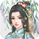 梵净小妖三世缘