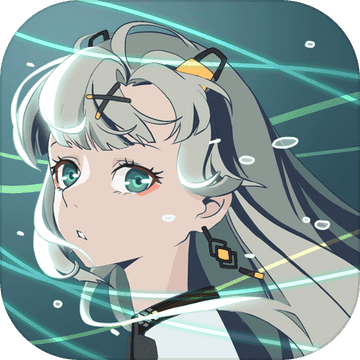 映月城与电子姬ios