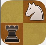 国际象棋