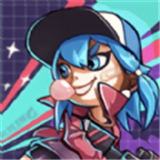 乱斗特工
